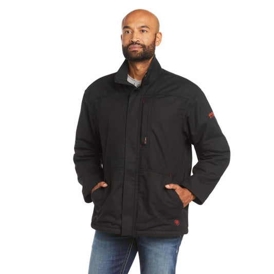 Ariat FR Coat