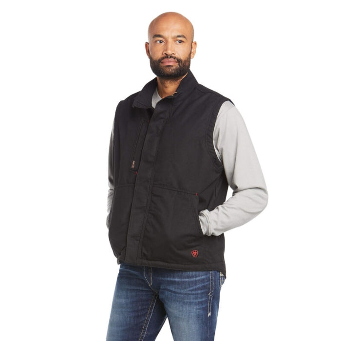 Ariat FR Vest