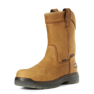 Turbo Pull On Ariat