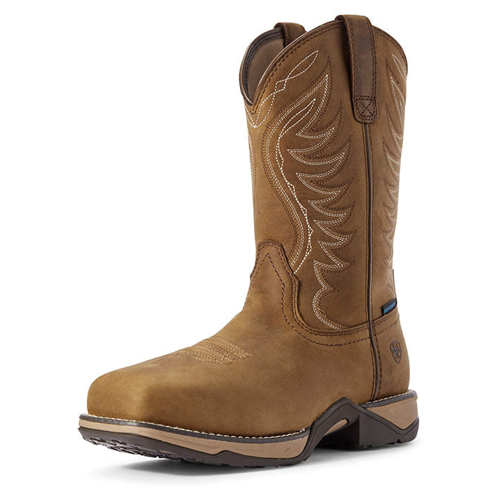 Wns Anthem H20 CT