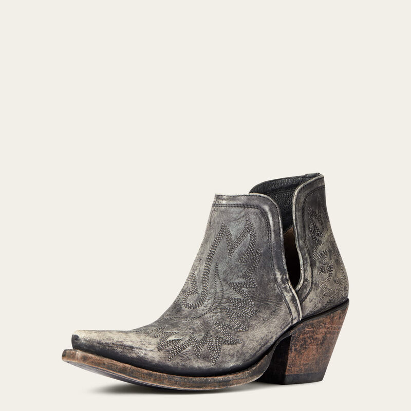 Ariat Women's Dixon Bootie
