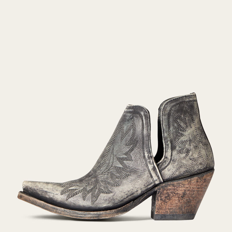 Ariat Women's Dixon Bootie