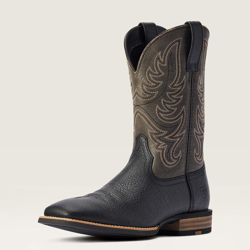 Ariat Everlite Countdown Western