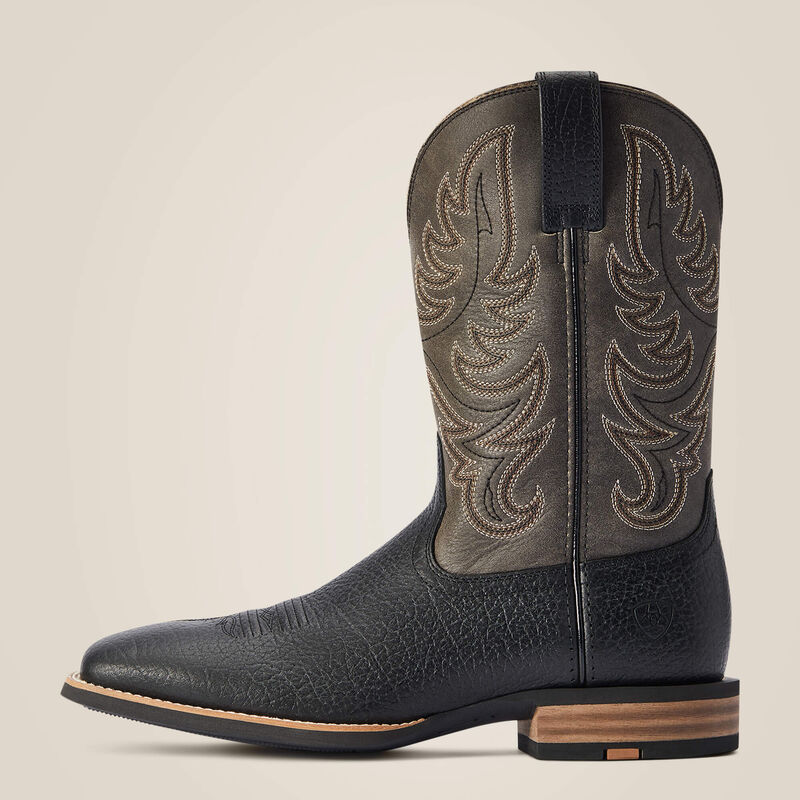 Ariat Everlite Countdown Western