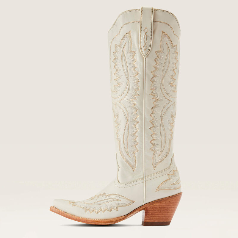 Ariat Women's Casanova Western Boot