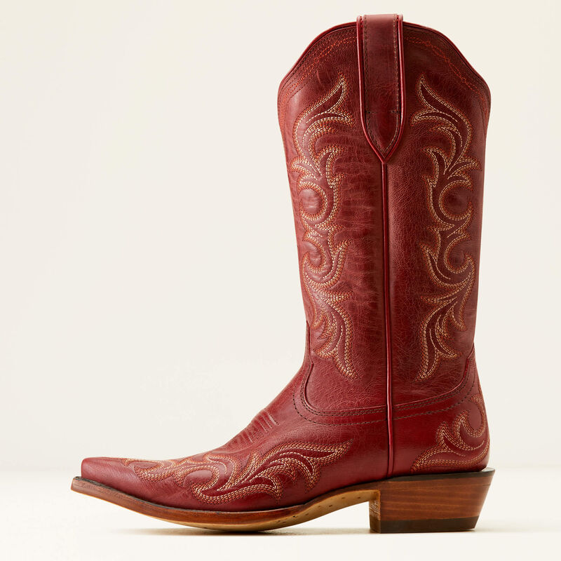 Ariat Women's Hazel Western Boots