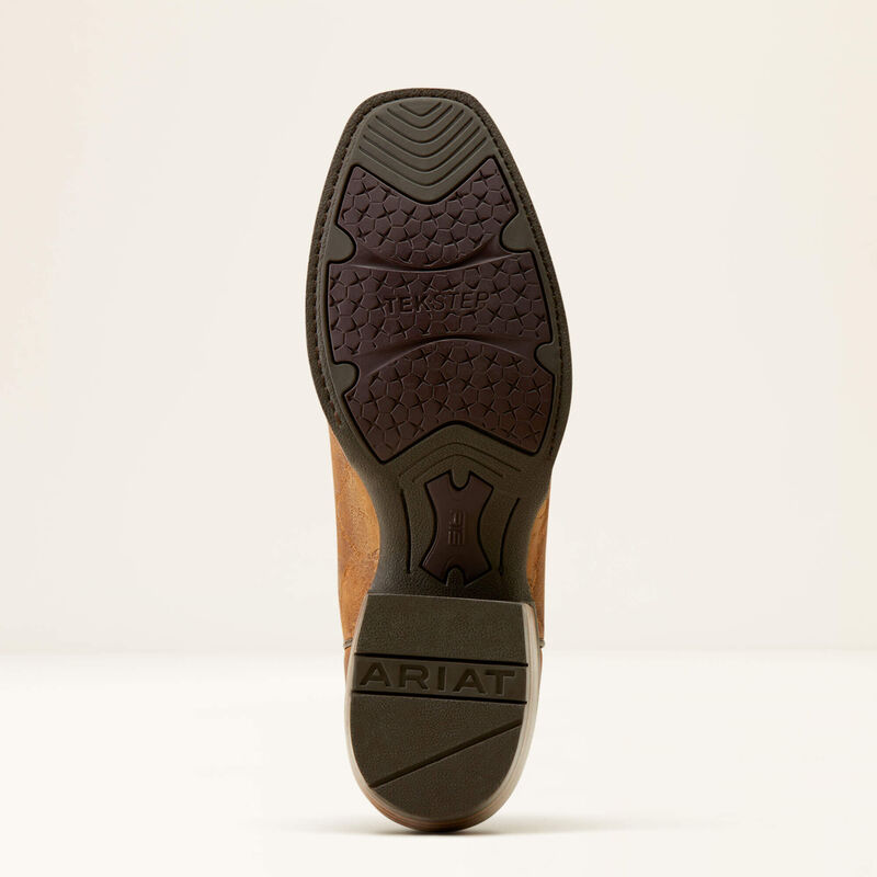 Ariat Stadtler Western Boot