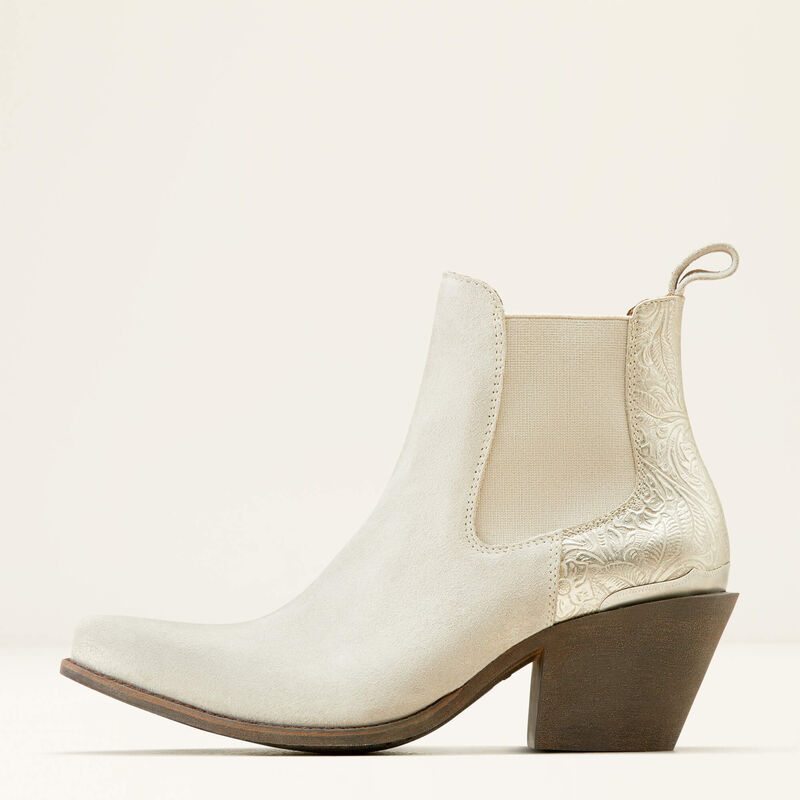 Ariat Women's Bradley Western Boot