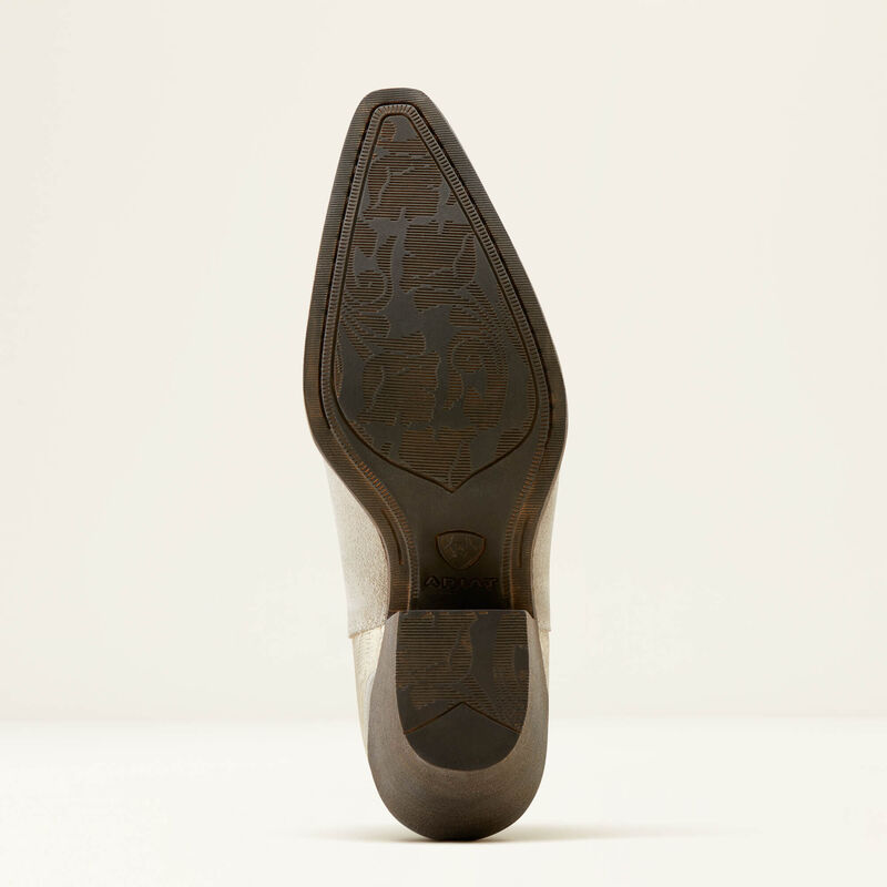 Ariat Women's Bradley Western Boot