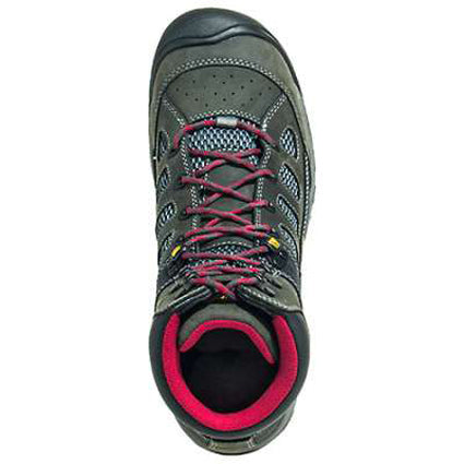 Keen Tucson Mid