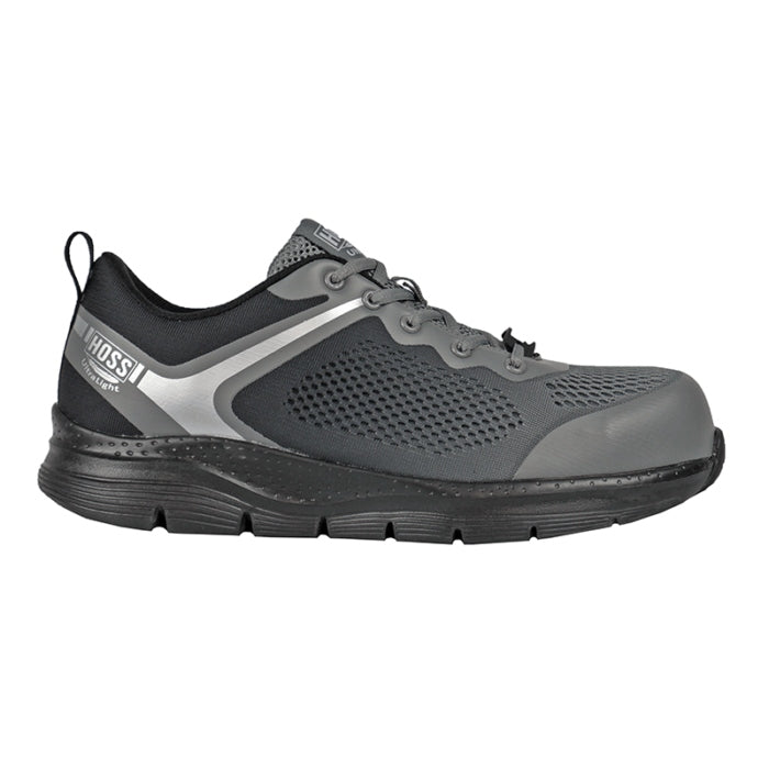 Hoss Alto Carbon Athletic