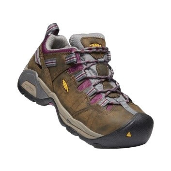 Womens Detroit XT