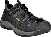 Atlanta Cool II Shoe