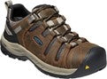 Flint II Waterproof