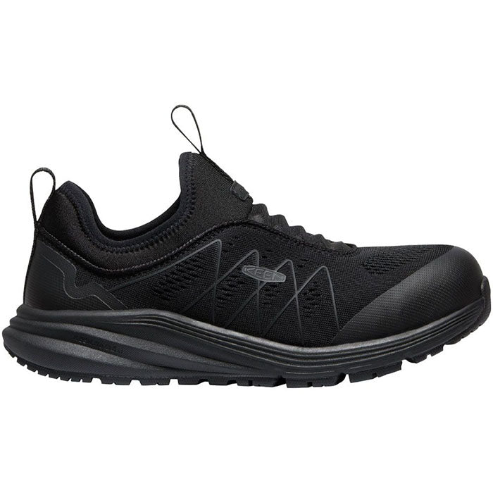 Keen Wmn Vista Energy Carb ESD