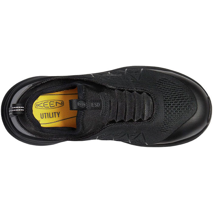 Keen Wmn Vista Energy Carb ESD