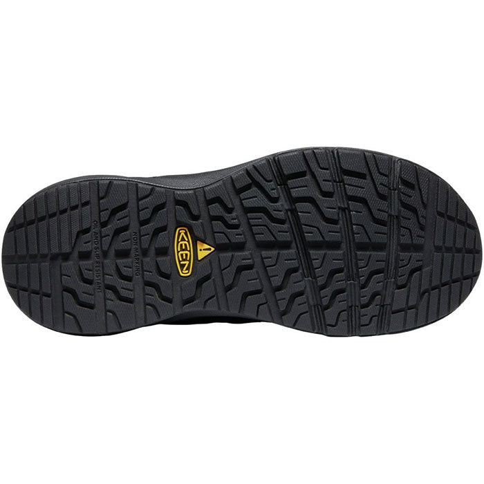Keen Wmn Vista Energy Carb ESD