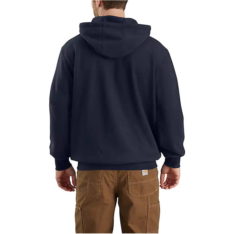Carh FR Hooded Sweatshirt
