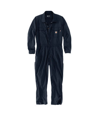 Carhartt FR Mono de peso ligero