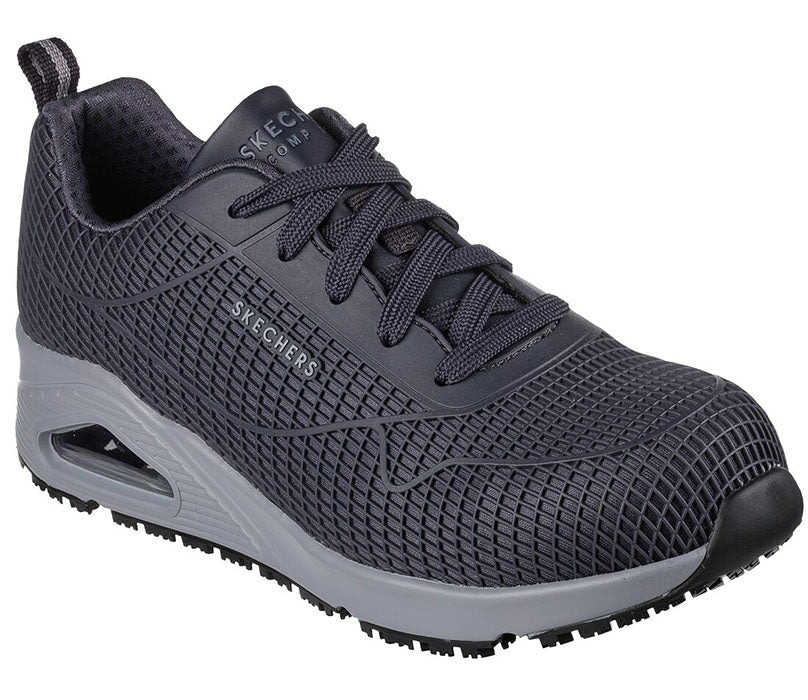 Skechers Wmn Uno Athl Comp