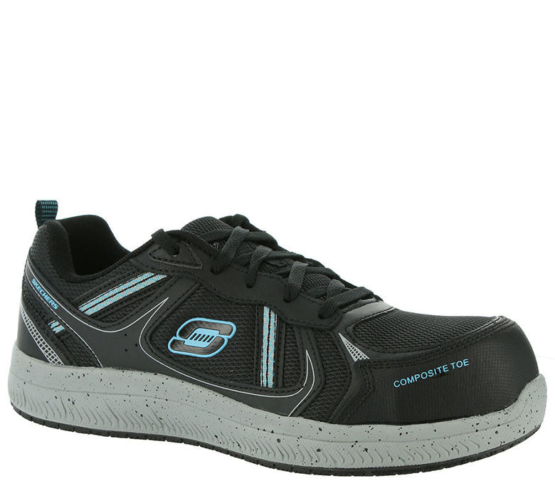 Skechers Wmn Jaily Athl