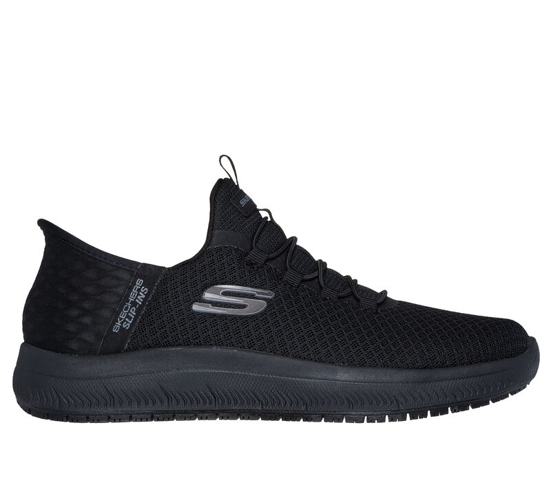 Skechers Slip-Ins Enslee