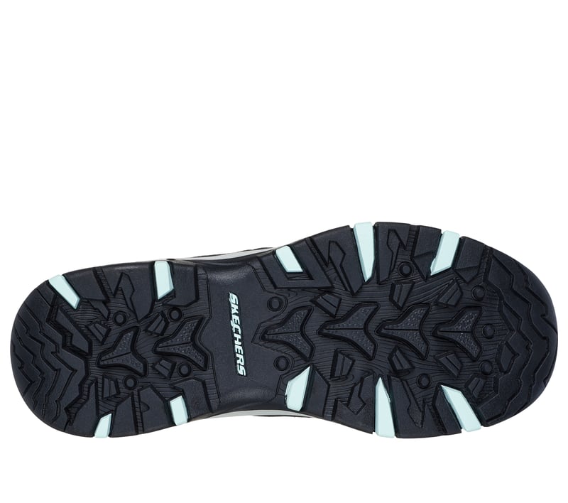 Skechers Women's Scarsoll Carbon Toe
