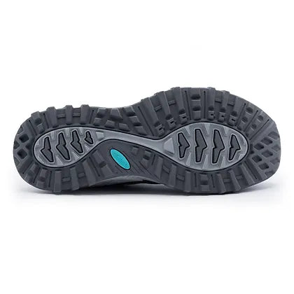 Avenger Women's Aero Trail Composite Toe