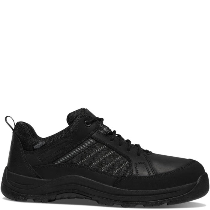Danner Riverside Athlet St Wp