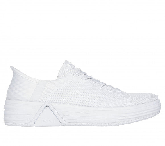Skechers Women's Slip-ins Mark Nason: Alpha Cup - Loey