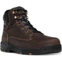 Danner Caliper 6" Alum Wp Boot