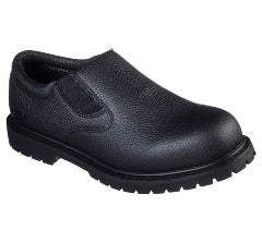 Skechers Cottonwood Slip On