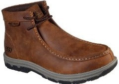 Skechers Vicksburk ST Chukka