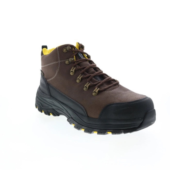 Skechers Fannter Hiker St Boot