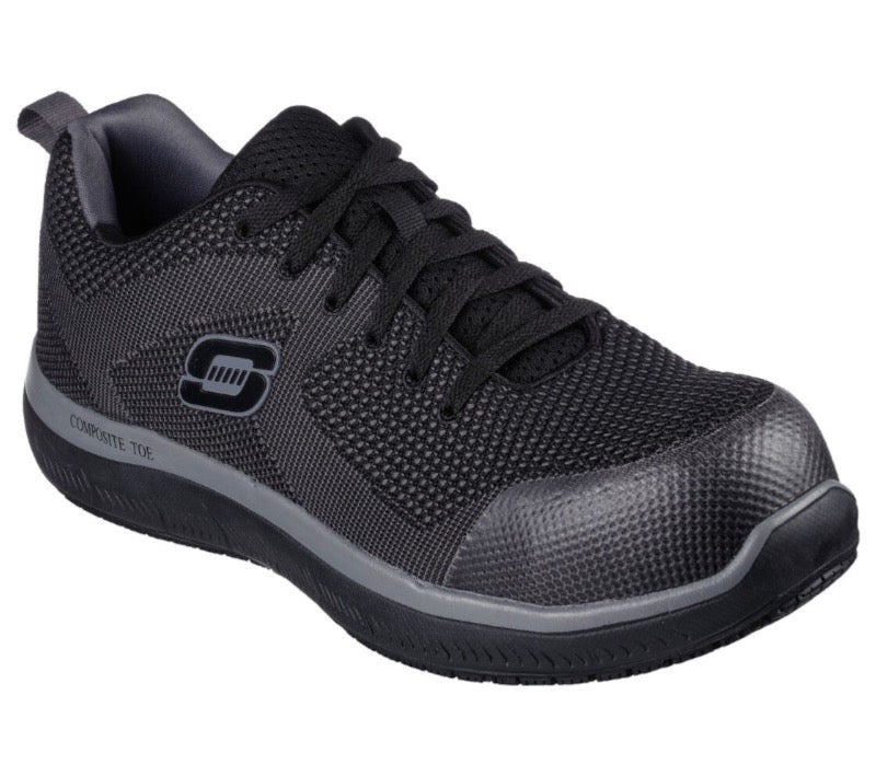 Skechers Summits Athletic Comp