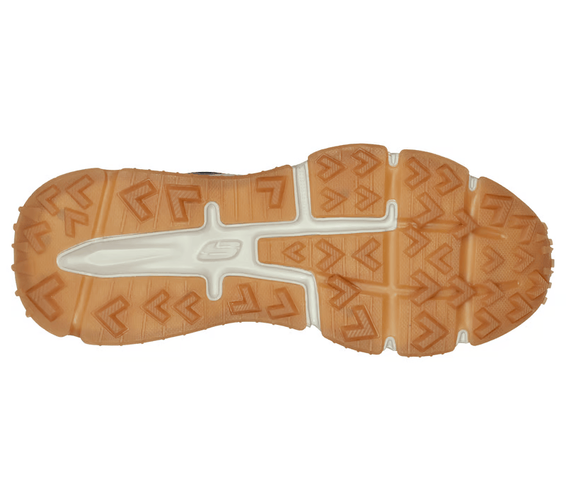Skechers Work Skech-Air Envoy ST - Arcket