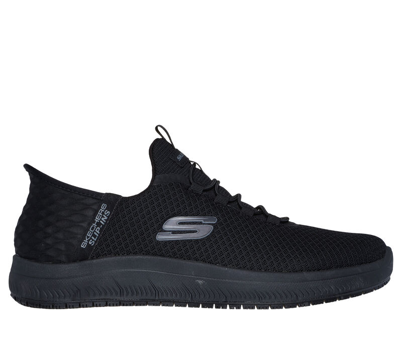 Skechers Slip-Ins Colsin