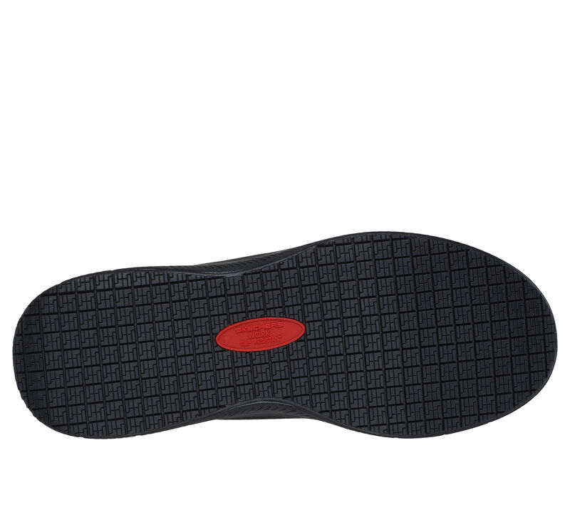 Skechers Slip-Ins Colsin