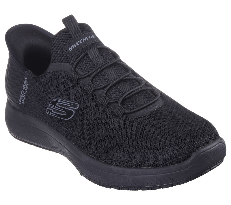 Skechers Slip-Ins Colsin