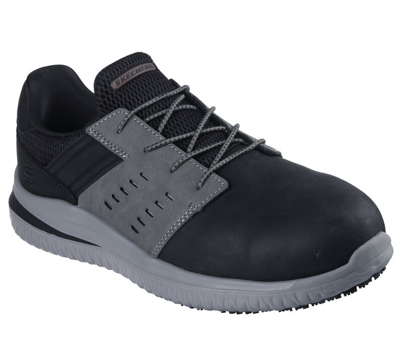 Skechers Delson 3.0