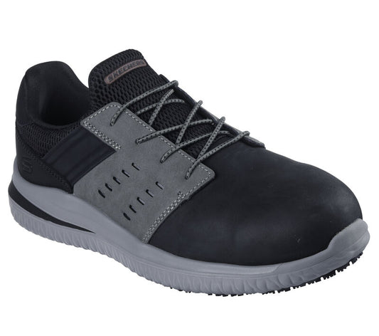 Skechers Delson 3.0