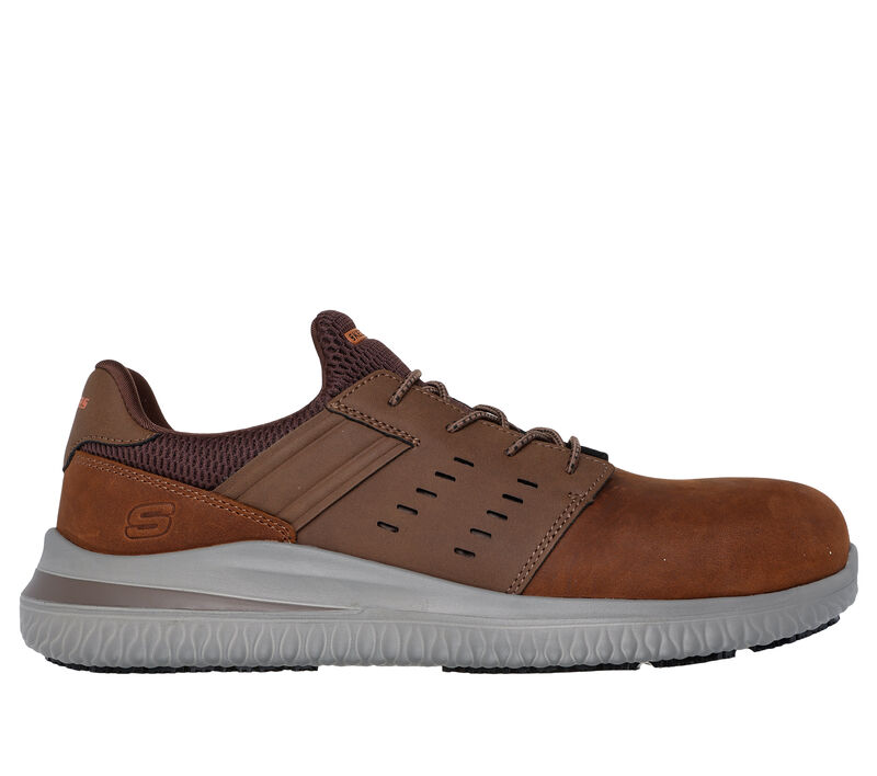 Skechers Delson 3.0