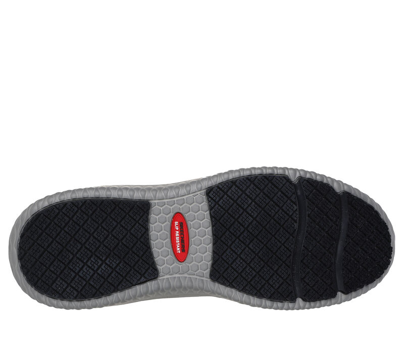 Skechers Delson 3.0