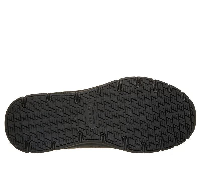 Skechers Slip-ins Work: Nampa - Noren