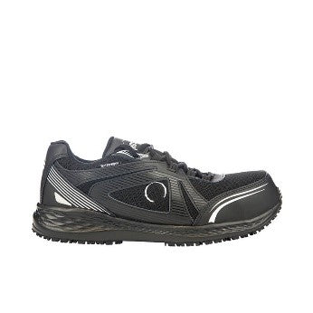 Wmns Hoss Reno Comp Wp