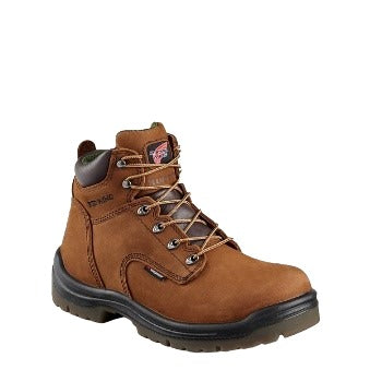Red Wing King Toe Composite Toe