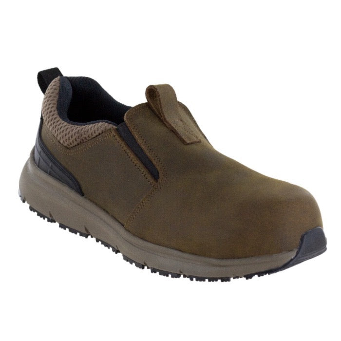 Northsde Thomason Carbon ESD