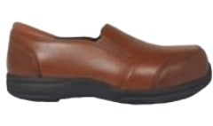 Carmel Genuine Grip
