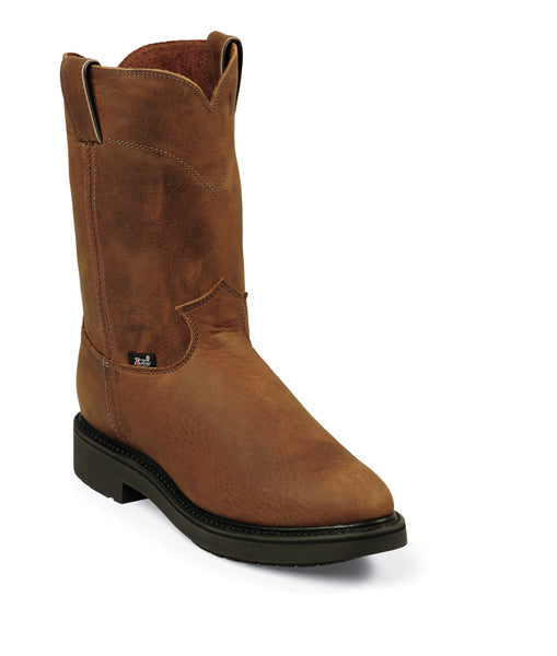 Justin Original Work Boot