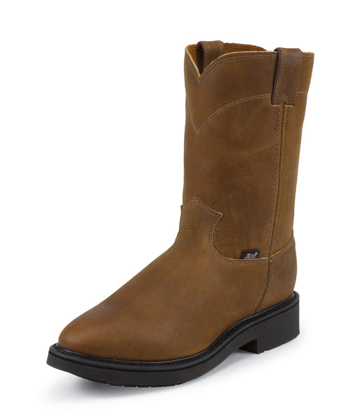 Justin Original Work Boot